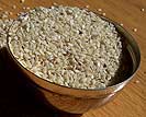 Sesame