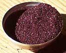 Sumac