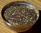 Thyme